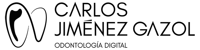 Clínica Dental Jiménez Gazol