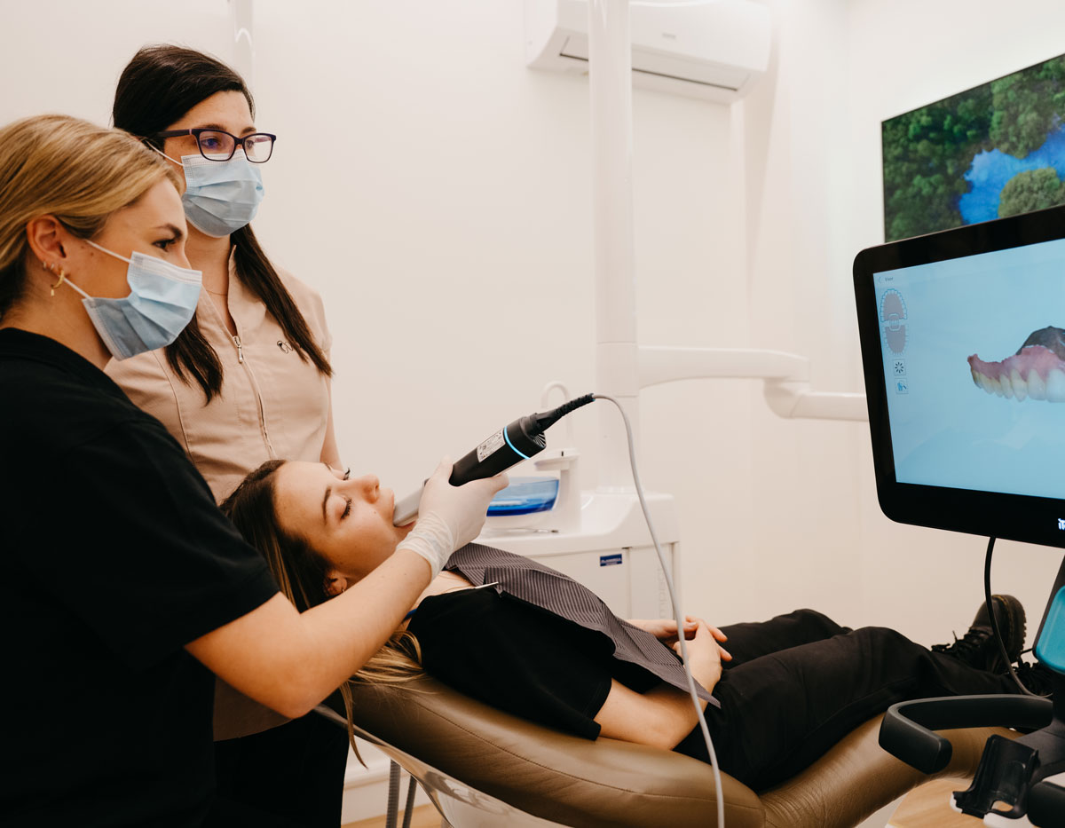 dentista_carlos-jimenez_high-25